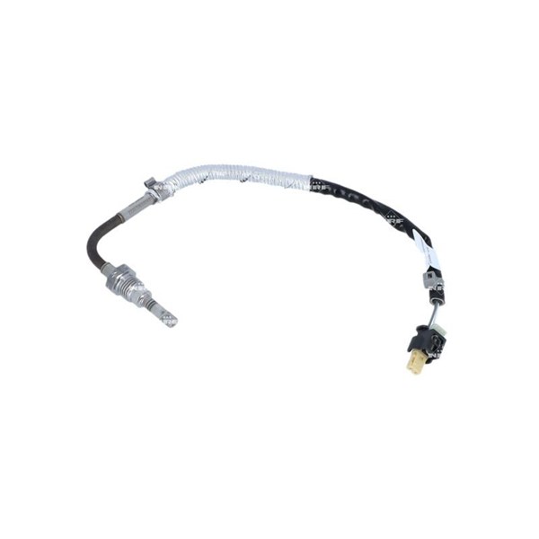 Sensor, avgastemperatur 12V Nrf 707089 NRF Sensor, avgastemperatur 12V Nrf 707089 NRF