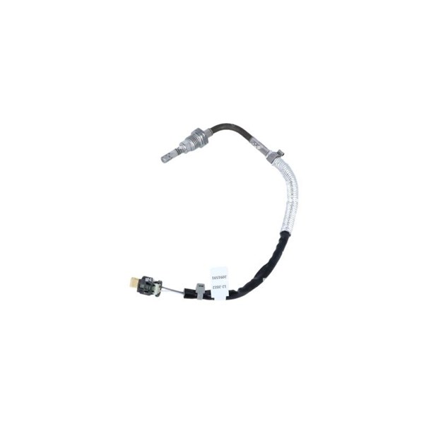 Sensor, avgastemperatur 12V Nrf 707089 NRF Sensor, avgastemperatur 12V Nrf 707089 NRF