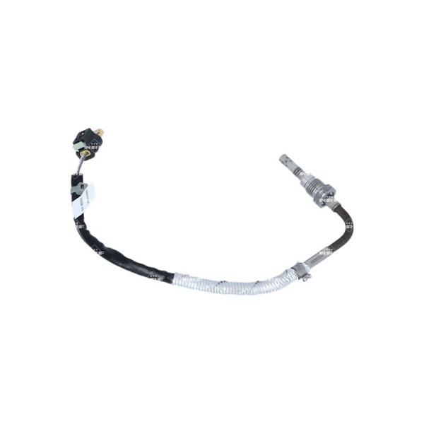 Sensor, avgastemperatur 12V Nrf 707089 NRF Sensor, avgastemperatur 12V Nrf 707089 NRF
