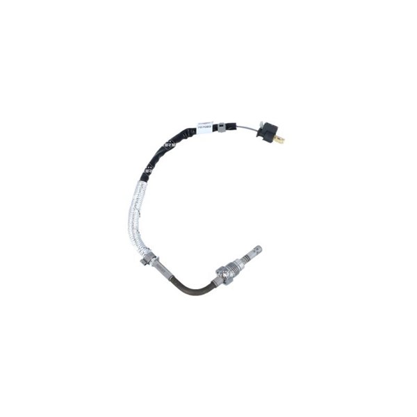 Sensor, avgastemperatur 12V Nrf 707089 NRF Sensor, avgastemperatur 12V Nrf 707089 NRF
