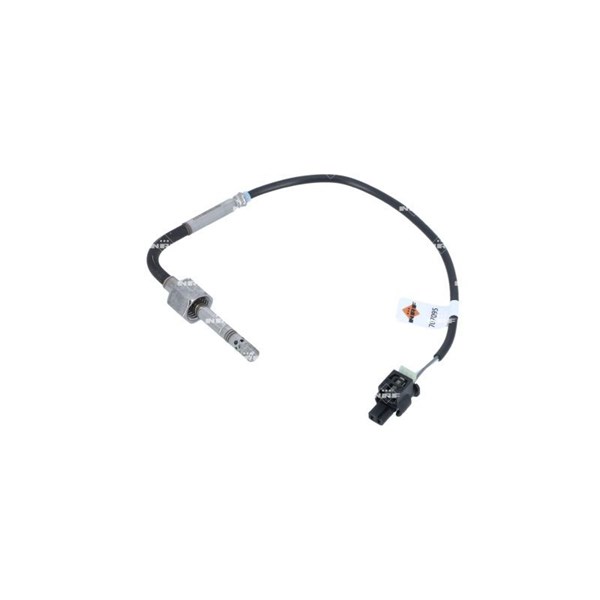 avgastemperatur Sensor, 12V Nrf 707095 NRF