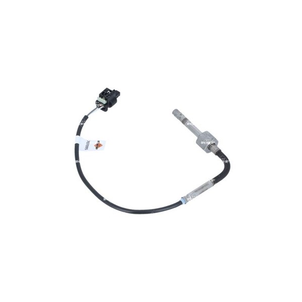 avgastemperatur Sensor, 12V Nrf 707095 NRF avgastemperatur Sensor, 12V Nrf 707095 NRF