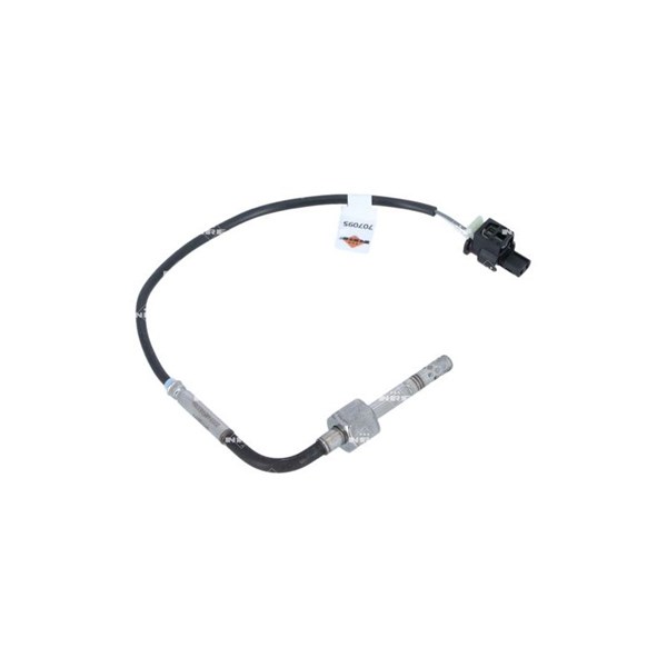 avgastemperatur Sensor, 12V Nrf 707095 NRF avgastemperatur Sensor, 12V Nrf 707095 NRF