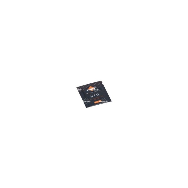 avgastemperatur Sensor, 12V Nrf 707095 NRF avgastemperatur Sensor, 12V Nrf 707095 NRF