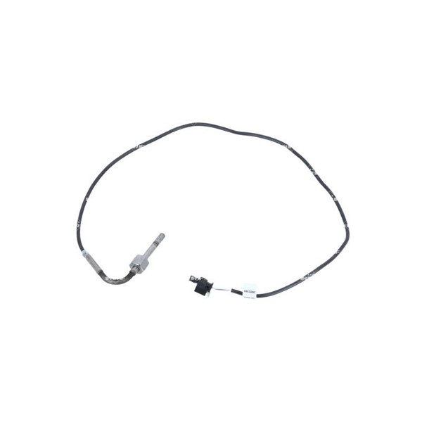 Sensor, avgastemperatur 12V Nrf 707096 NRF