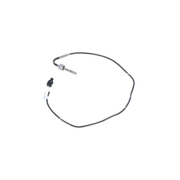 Sensor, avgastemperatur 12V Nrf 707096 NRF Sensor, avgastemperatur 12V Nrf 707096 NRF