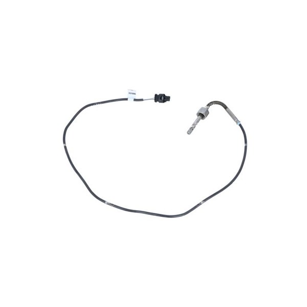 Sensor, avgastemperatur 12V Nrf 707096 NRF Sensor, avgastemperatur 12V Nrf 707096 NRF