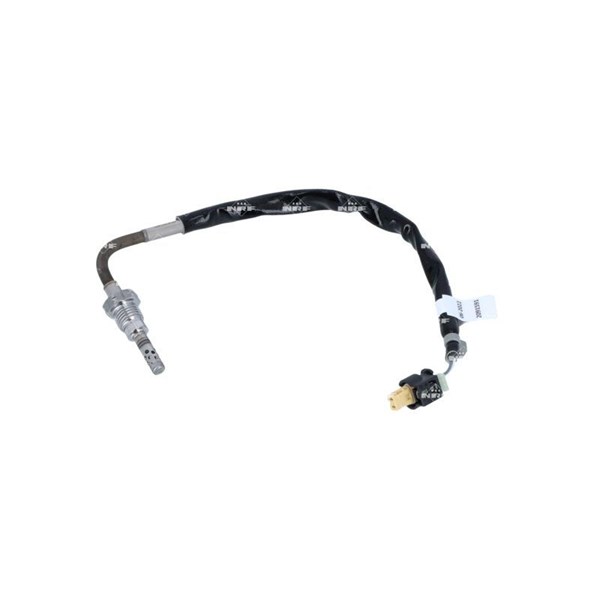 Sensor, avgastemperatur 12V Nrf 707097 NRF