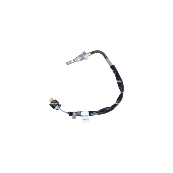Sensor, avgastemperatur 12V Nrf 707097 NRF Sensor, avgastemperatur 12V Nrf 707097 NRF