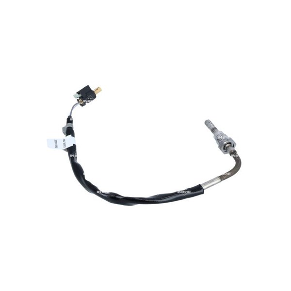 Sensor, avgastemperatur 12V Nrf 707097 NRF Sensor, avgastemperatur 12V Nrf 707097 NRF