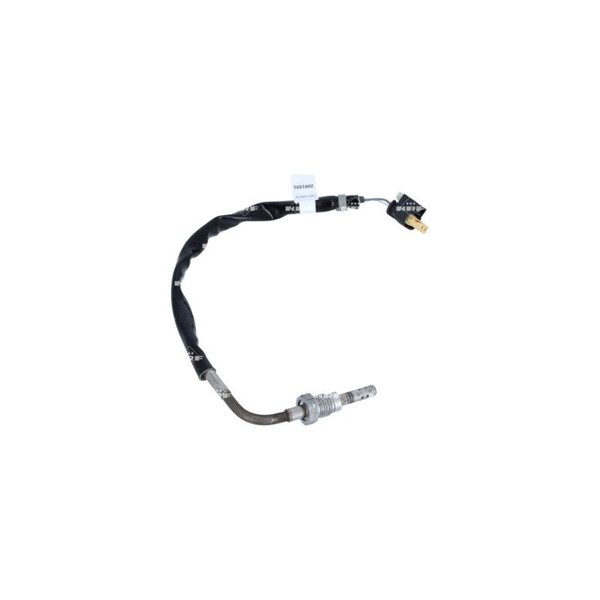 Sensor, avgastemperatur 12V Nrf 707097 NRF Sensor, avgastemperatur 12V Nrf 707097 NRF
