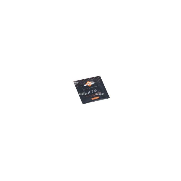 Sensor, avgastemperatur 12V Nrf 707097 NRF Sensor, avgastemperatur 12V Nrf 707097 NRF