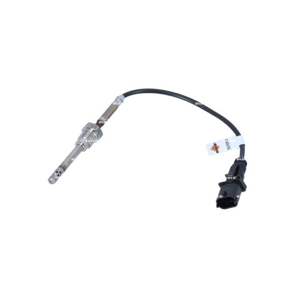 Sensor, avgastemperatur 12V Nrf 707099 NRF