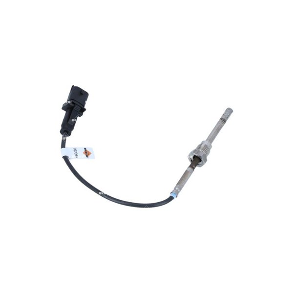 Sensor, avgastemperatur 12V Nrf 707099 NRF Sensor, avgastemperatur 12V Nrf 707099 NRF