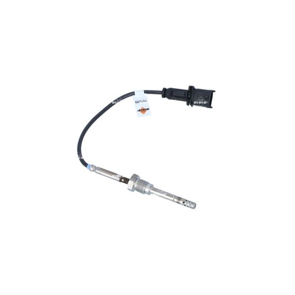 Sensor, avgastemperatur 12V Nrf 707099 NRF Sensor, avgastemperatur 12V Nrf 707099 NRF