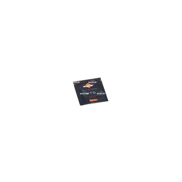 Sensor, avgastemperatur 12V Nrf 707099 NRF Sensor, avgastemperatur 12V Nrf 707099 NRF
