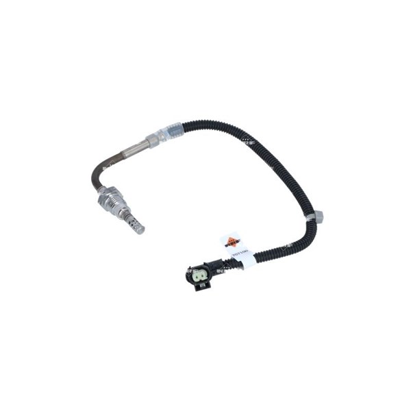Sensor, avgastemperatur 12V Nrf 707100 NRF