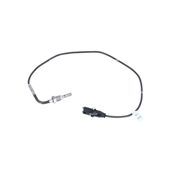 Sensor, avgastemperatur 12V Nrf 707101 NRF Sensor, avgastemperatur 12V Nrf 707101 NRF