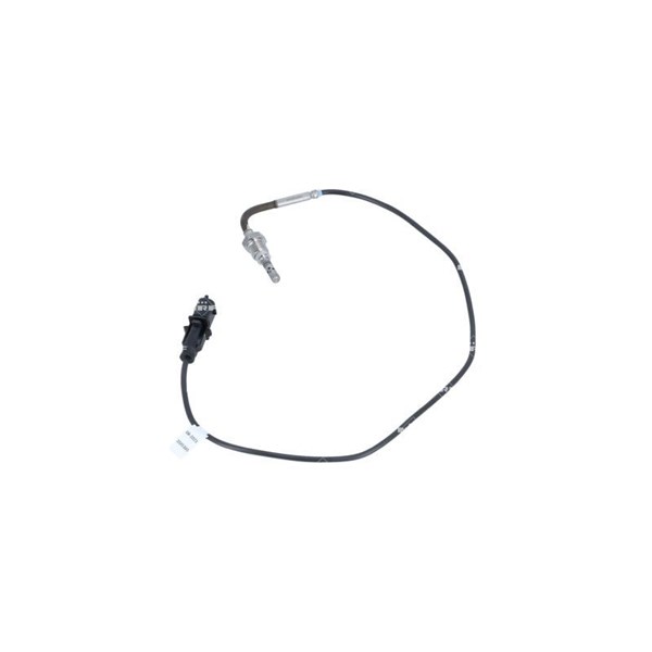 Sensor, avgastemperatur 12V Nrf 707101 NRF Sensor, avgastemperatur 12V Nrf 707101 NRF