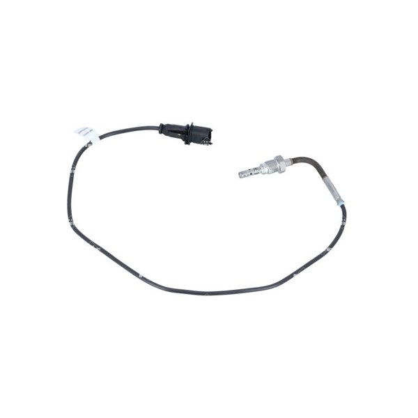 Sensor, avgastemperatur 12V Nrf 707101 NRF Sensor, avgastemperatur 12V Nrf 707101 NRF