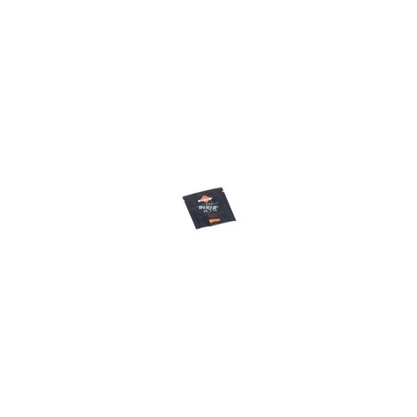 Sensor, avgastemperatur 12V Nrf 707101 NRF Sensor, avgastemperatur 12V Nrf 707101 NRF