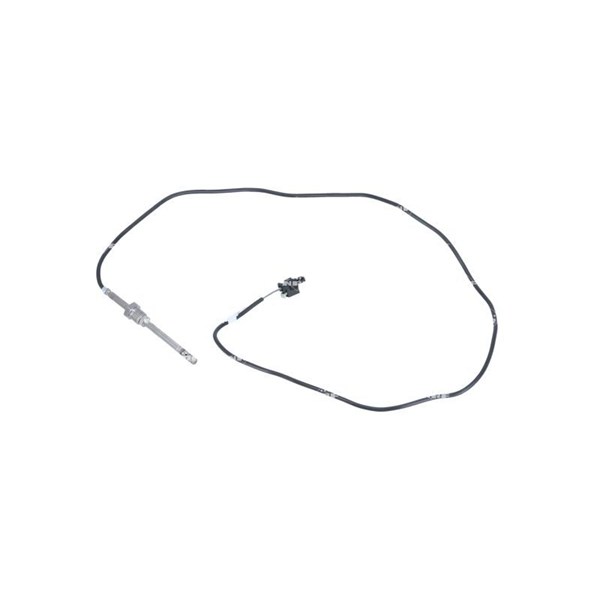 Sensor, avgastemperatur 12V Nrf 707102 NRF