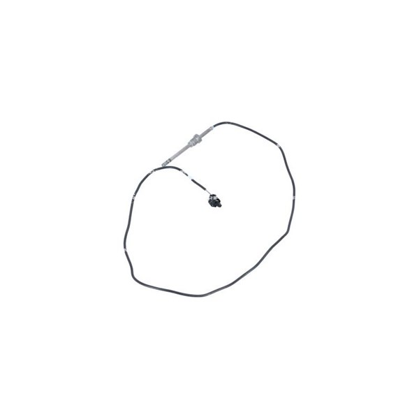 Sensor, avgastemperatur 12V Nrf 707102 NRF Sensor, avgastemperatur 12V Nrf 707102 NRF