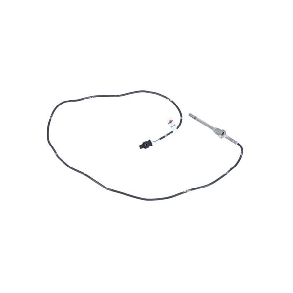 Sensor, avgastemperatur 12V Nrf 707102 NRF Sensor, avgastemperatur 12V Nrf 707102 NRF