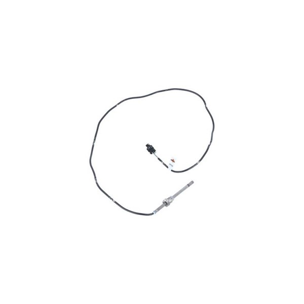 Sensor, avgastemperatur 12V Nrf 707102 NRF Sensor, avgastemperatur 12V Nrf 707102 NRF