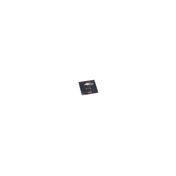 Sensor, avgastemperatur 12V Nrf 707102 NRF Sensor, avgastemperatur 12V Nrf 707102 NRF