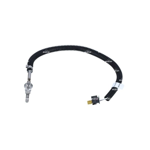 Sensor, avgastemperatur 12V Nrf 707103 NRF
