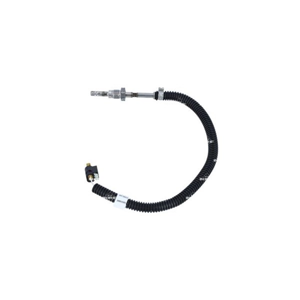 Sensor, avgastemperatur 12V Nrf 707103 NRF Sensor, avgastemperatur 12V Nrf 707103 NRF