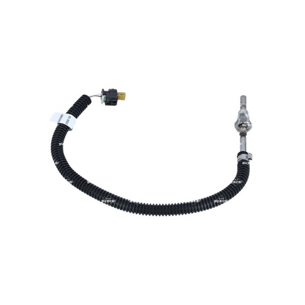 Sensor, avgastemperatur 12V Nrf 707103 NRF Sensor, avgastemperatur 12V Nrf 707103 NRF