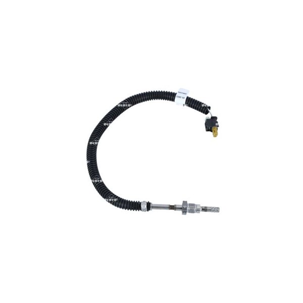 Sensor, avgastemperatur 12V Nrf 707103 NRF Sensor, avgastemperatur 12V Nrf 707103 NRF