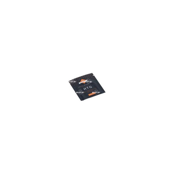 Sensor, avgastemperatur 12V Nrf 707103 NRF Sensor, avgastemperatur 12V Nrf 707103 NRF