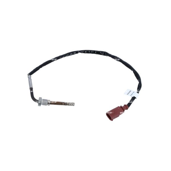 Sensor, avgastemperatur 12V Nrf 707108 NRF