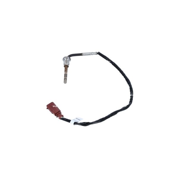 Sensor, avgastemperatur 12V Nrf 707108 NRF Sensor, avgastemperatur 12V Nrf 707108 NRF