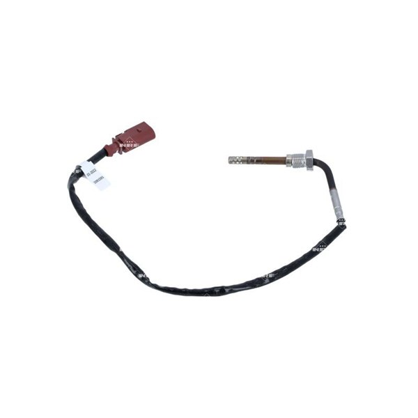 Sensor, avgastemperatur 12V Nrf 707108 NRF Sensor, avgastemperatur 12V Nrf 707108 NRF