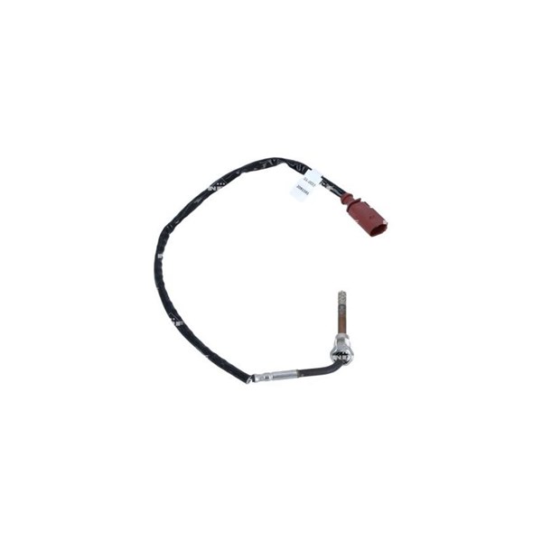 Sensor, avgastemperatur 12V Nrf 707108 NRF Sensor, avgastemperatur 12V Nrf 707108 NRF