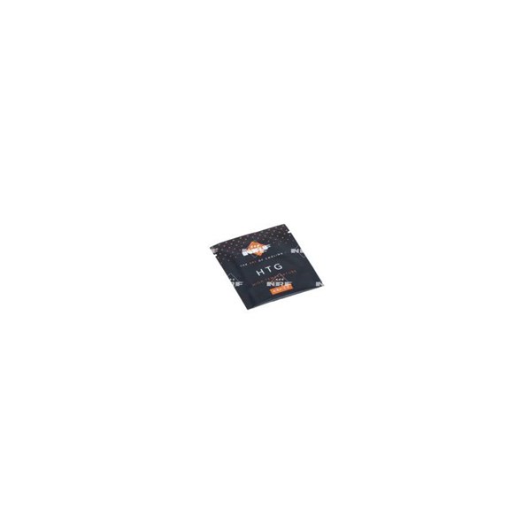 Sensor, avgastemperatur 12V Nrf 707108 NRF Sensor, avgastemperatur 12V Nrf 707108 NRF