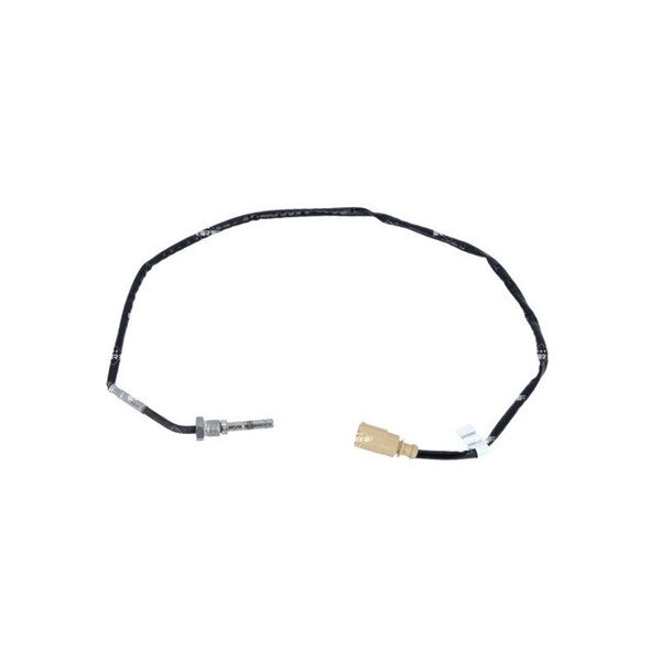 avgastemperatur Sensor, 12V Nrf 707110 NRF