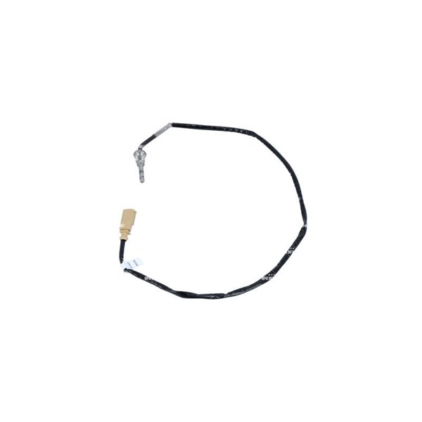 avgastemperatur Sensor, 12V Nrf 707110 NRF avgastemperatur Sensor, 12V Nrf 707110 NRF