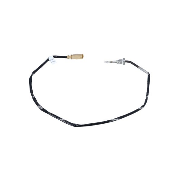 avgastemperatur Sensor, 12V Nrf 707110 NRF avgastemperatur Sensor, 12V Nrf 707110 NRF