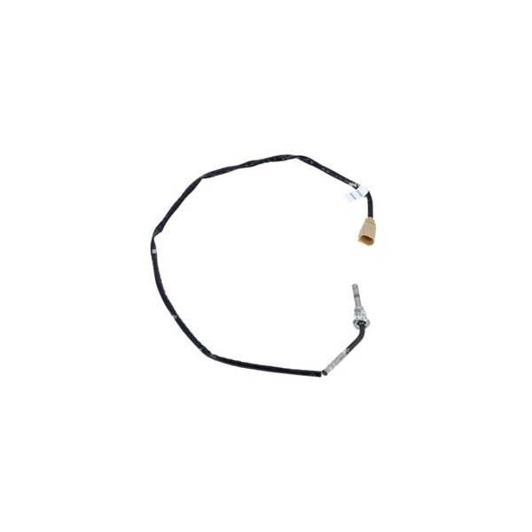 avgastemperatur Sensor, 12V Nrf 707110 NRF avgastemperatur Sensor, 12V Nrf 707110 NRF