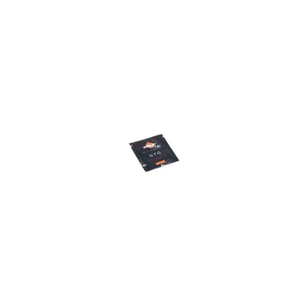 avgastemperatur Sensor, 12V Nrf 707110 NRF avgastemperatur Sensor, 12V Nrf 707110 NRF