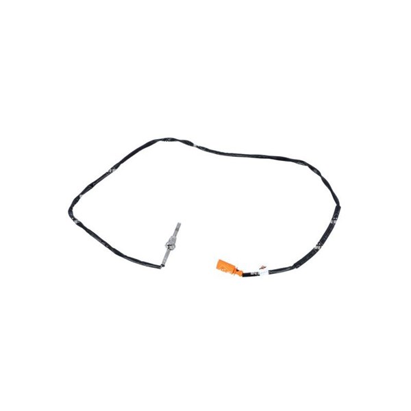 Sensor, avgastemperatur 12V Nrf 707111 NRF