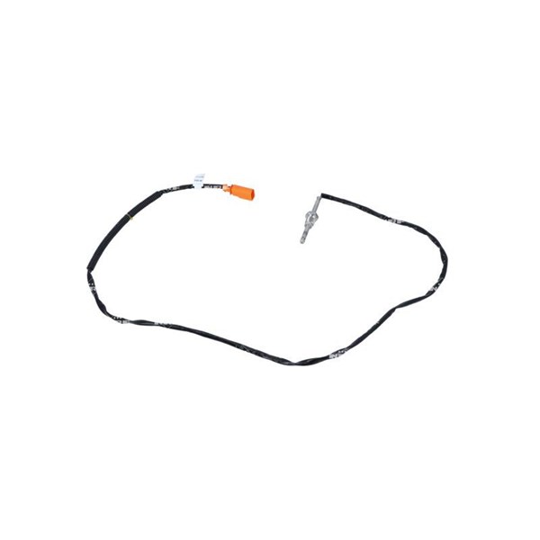 Sensor, avgastemperatur 12V Nrf 707111 NRF Sensor, avgastemperatur 12V Nrf 707111 NRF