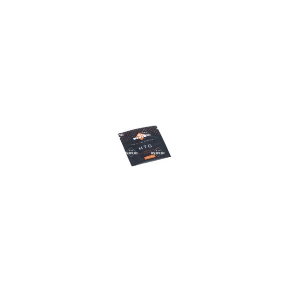 Sensor, avgastemperatur 12V Nrf 707112 NRF Sensor, avgastemperatur 12V Nrf 707112 NRF