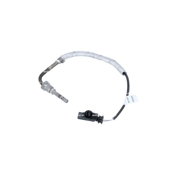 avgastemperatur Sensor, 12V Nrf 707114 NRF