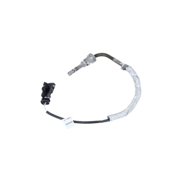 avgastemperatur Sensor, 12V Nrf 707114 NRF